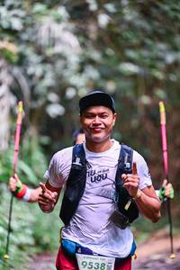 BIB: 100, 9538
                            <button type="button" onclick="openModal(22475709)" class="btn btn-primary btn-sm float-right btn-popup" data-toggle="modal" data-target=".modal-high-quality">
                        <i class="fas fa-shopping-cart"></i> Add to Cart
                    </button>
                                            <button type="button" onclick="isThisMe(22475709, true)" class="btn btn-success btn-sm float-right btn-popup btn-isme hidden" data-toggle="tooltip" data-placement="bottom" title="นี่คือรูปของคุณใช่ไหม คลิกที่นี่เพื่อเอาเข้าอัลบั้ม">
                        <i class="fas fa-plus"></i> Add to album
                    </button>
                    <button type="button" onclick="isThisMe(22475709, false)" class="btn btn-warning btn-sm float-right btn-popup btn-isnotme hidden">
                        <i class="fas fa-ban"></i> Remove from album
                    </button>